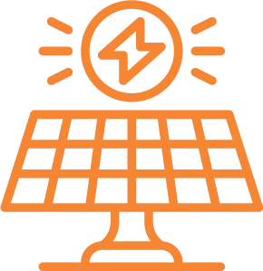 Commercial Solar Solutions
