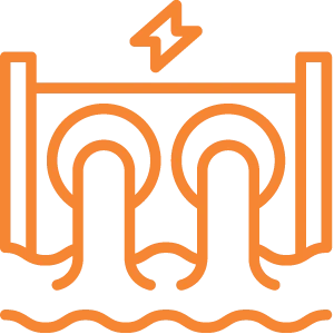 Solar Finance 